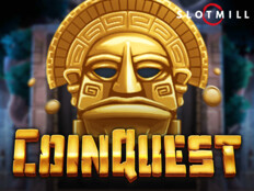 Myjackpot casino free slots22